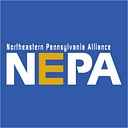 Nonprofit & Community Assistance Center (NCAC) logo