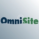 omnisite.com favicon