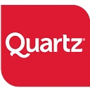 Quartz Benefits logo