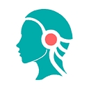 LILA logo