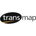 Transmap logo