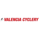 Valencia Cyclery logo