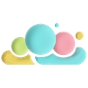 DreamItReel logo