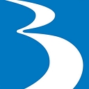 United Access logo
