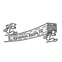 National Balsa logo