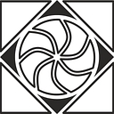 Thrax Audio logo