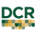 DePaolo Crosby Reporting logo