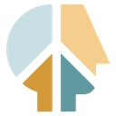 Inward Healthcare logo