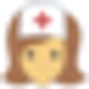 CNA Classes Near You logo