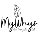 MyWhys logo