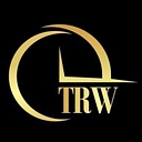 The Royal Watchery logo