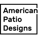 American Patio Designs logo