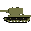 Tank Archives logo