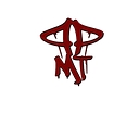 PinPoint Muay Thai logo