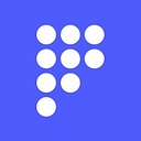 PartnerHub logo