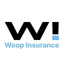Woop Insurance Agency logo