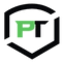 ProTech Detailing logo