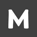 Movologist logo