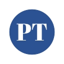 Precise Translations logo