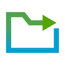 TaxFolder logo