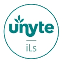 Unyte logo