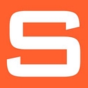 SAG Logistic logo