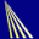 Beacon Tax Advisors logo