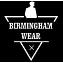 Birmingham Wear logo