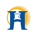 RiteTrack logo