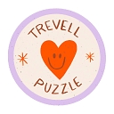 Trevell logo