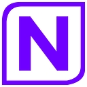 Neuronav logo