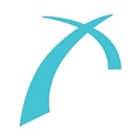 Nexstep Medical Detox logo