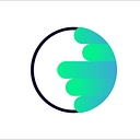 Vola logo