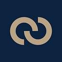 Infinity Exchange logo