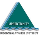 UTRWD logo
