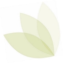 Sustainable Design Consulting, LLC logo