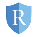 Reliance Contracting & Renovating Inc. logo