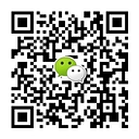 CHANG, CHEN & CO., LLC logo