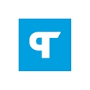 Paul-Tech logo