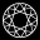 MSP Jewelers logo