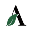 Altaqua logo