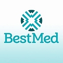 BestMedClinics logo