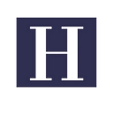 Holihan & Associates, PC logo