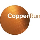 Copper Run Capital logo