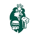 Lions Tap logo