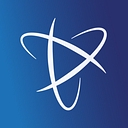 Finteractions logo