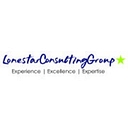 Lonestar Consulting Group logo