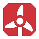 AIS Wind Energy logo
