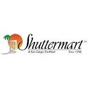 Shuttermart logo