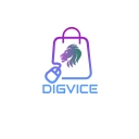 Digvice logo